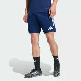 Adidas JY9718 Tiro26L Tr Erkek Spor Şort