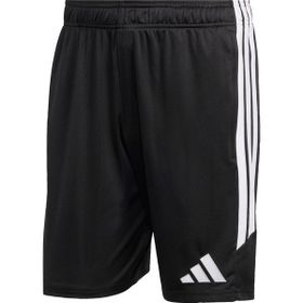Adidas JY9719 Tiro 26 League Training Erkek Şortu