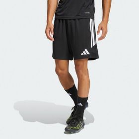 Adidas JY9719 Tiro 26 League Training Erkek Şortu