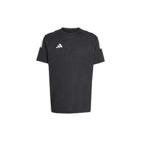 Adidas JZ0228 Climacool Sereno Erkek Siyah Tişört