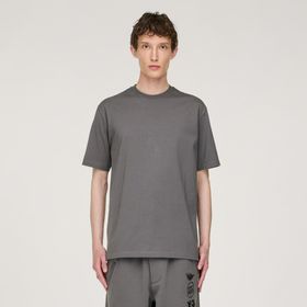 Adidas JZ0717 Training Y-3 Graphic Kısa Kollu Unisex T-Shirt