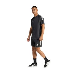Adidas JZ1085 M SERENO SHO Siyah Erkek Şort