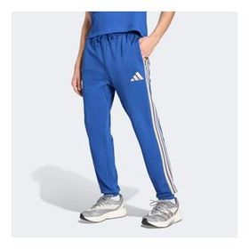 Adidas JZ2061 İtalya DNA Erkek Eşofman Altı