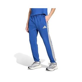 Adidas JZ2061 İtalya DNA Erkek Eşofman Altı