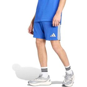 Adidas JZ2065 İtalya DNA Erkek Şort