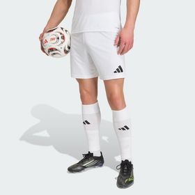 Adidas JZ2516 Ent26 Erkek Spor Şort
