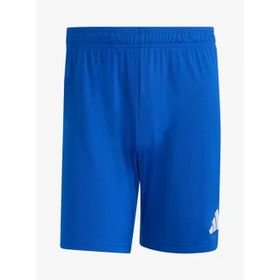 Adidas JZ2520 Entrada26 Erkek Şort