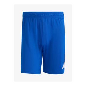 Adidas JZ2520 Entrada26 Erkek Şort
