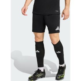 Adidas JZ2521 Ent26 Erkek Spor Şort