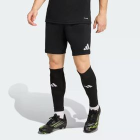 Adidas JZ2521 Ent26 Erkek Spor Şort