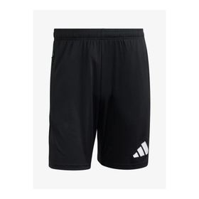 Adidas JZ2521 Entrada26 Erkek Şort