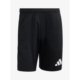 Adidas JZ2521 Entrada26 Erkek Şort