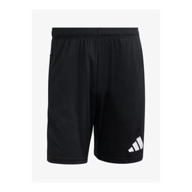 Adidas JZ2521 Entrada26 Erkek Şort