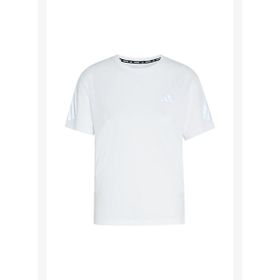 Adidas JZ5115 ADI365 T W Beyaz Kadın T-shirt