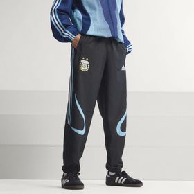 Adidas JZ6200 Arjantin 2006 Erkek Eşofman Altı