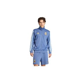 Adidas JZ6289 Arjantin DNA Erkek Eşofman Üstü