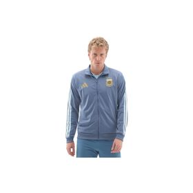 Adidas JZ6289 Arjantin DNA Erkek Eşofman Üstü