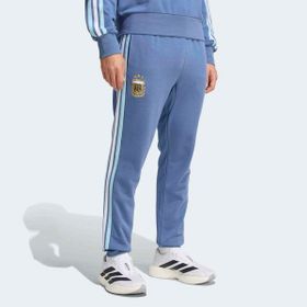 Adidas JZ6293 Arjantin DNA Erkek Eşofman Altı