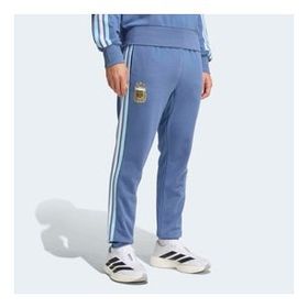 Adidas JZ6293 Arjantin DNA Erkek Eşofman Altı