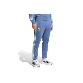 Adidas JZ6293 Arjantin DNA Erkek Eşofman Altı
