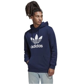 Adidas JZ6307 Argentina Originals Lacivert Erkek Tişört