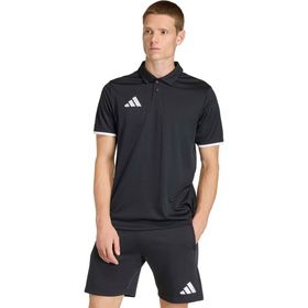 Adidas JZ6660 Ent26 Erkek Polo Tişört