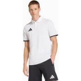 Adidas JZ6661 Ent26 Erkek Polo Tişört