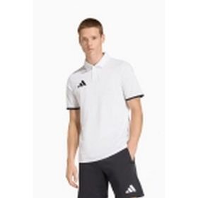 Adidas JZ6661 Ent26 Erkek Polo Tişört