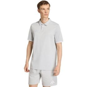 Adidas JZ6662 Ent26 Erkek Polo Tişört
