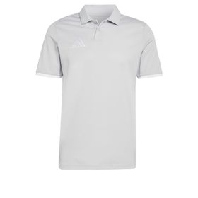 Adidas JZ6662 Ent26 Erkek Polo Tişört