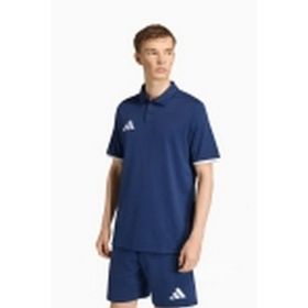 Adidas JZ6663 Ent26 Erkek Polo Tişört