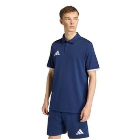 Adidas JZ6663 Ent26 Erkek Polo Tişört