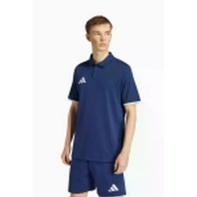 Adidas JZ6663 Ent26 Erkek Polo Tişört