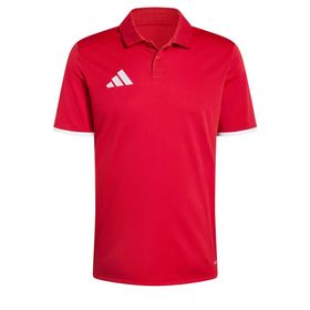 Adidas JZ6664 Ent26 Erkek Polo Tişört