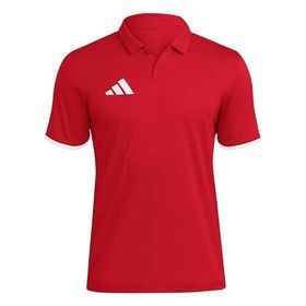 Adidas JZ6664 Ent26 Erkek Polo Tişört