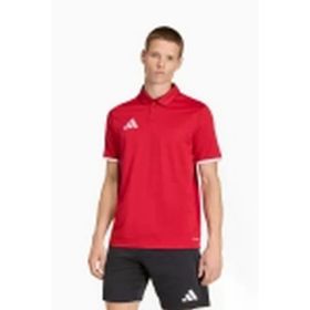 Adidas JZ6664 Ent26 Erkek Polo Tişört