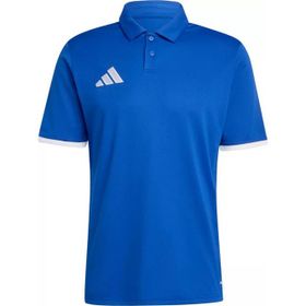 Adidas JZ6665 Ent26 Erkek Polo Tişört