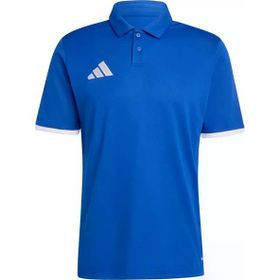 Adidas JZ6665 Ent26 Erkek Polo Tişört