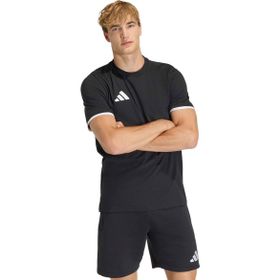 Adidas JZ6675 Ent26 Erkek Spor Tişört