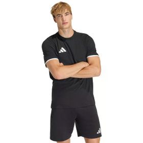 Adidas JZ6675 Ent26 Erkek Spor Tişört