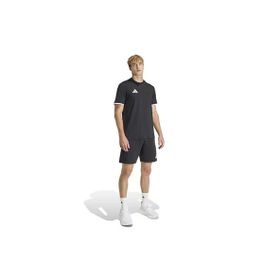 Adidas JZ6675 Ent26 Erkek Spor Tişört