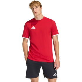 Adidas JZ6676 Ent26 Erkek Spor Tişört