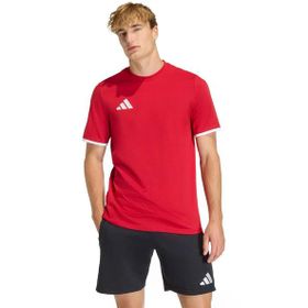 Adidas JZ6676 Ent26 Erkek Spor Tişört