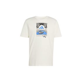 Adidas JZ6677 Ent26 Erkek Spor Tişört