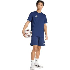 Adidas JZ6678 Ent26 Erkek Spor Tişört