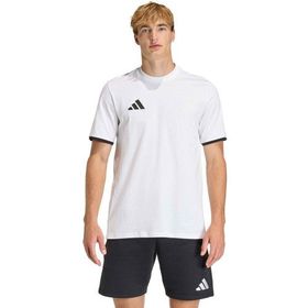 Adidas JZ6679 Ent26 Erkek Spor Tişört