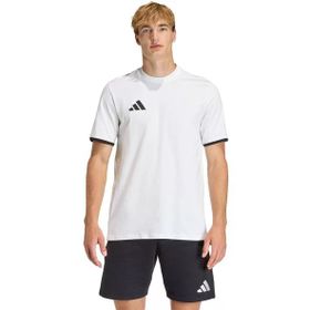 Adidas JZ6679 Ent26 Erkek Spor Tişört