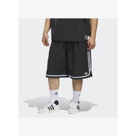 Adidas JZ6968 LONG SHORT Erkek Şort