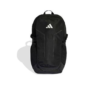 Adidas JZ7086 Siyah Unisex Sırt Çantası