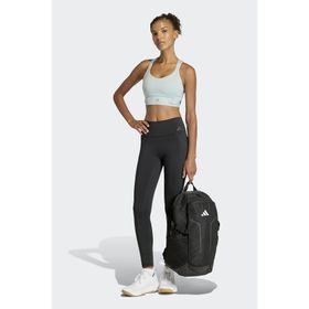 Adidas JZ7086 Siyah Unisex Sırt Çantası